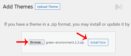 wp-themes-upload-theme-browse-zip.gif